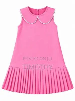 Baby Girl Dresses