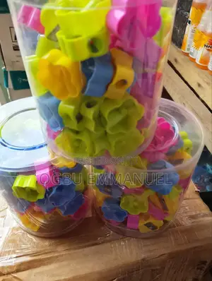 School Pencil Fancy Sharpner