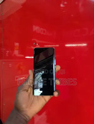 Honor X9b 5G 256 GB Orange