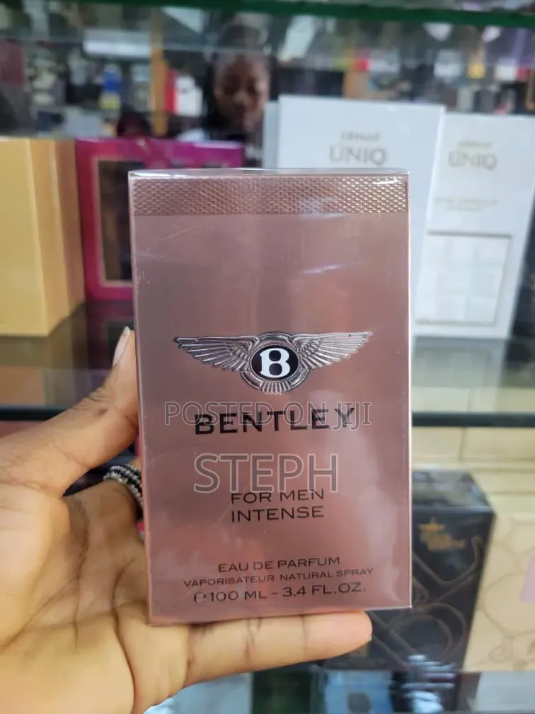 Excellent Quality and at Affordable Prices