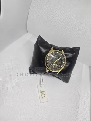 Kinyued Mechanical Watch
