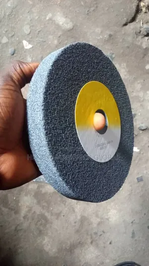 Grinding Stone 200x25x32