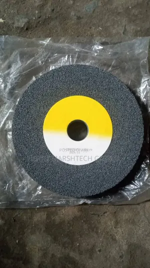 Grinding Stone 200x25x32
