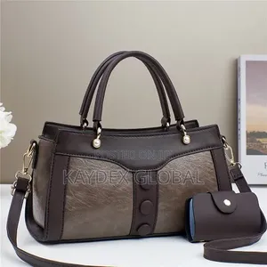 Designer Ladies Fashion Handbag