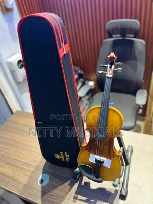 Yahama Professional Violin