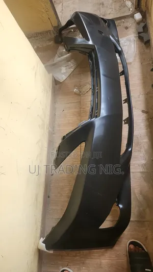 Lexus IS250 2006-2008