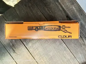 Gloor Gas Welding Torch