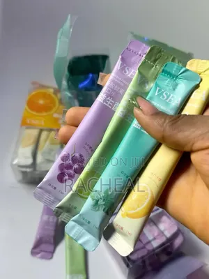 Mouth Wash