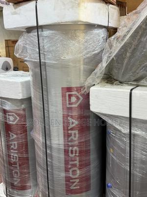 300litre Ariston Solar Water Heater