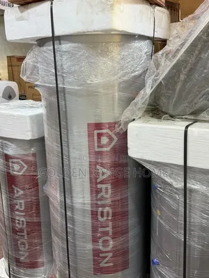 300litre Ariston Solar Water Heater
