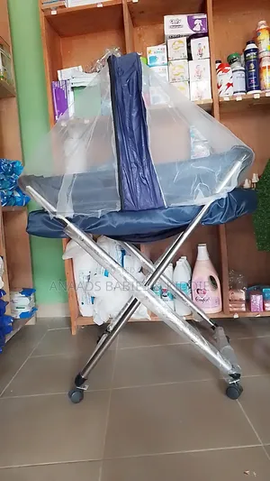 House Hold Equipment