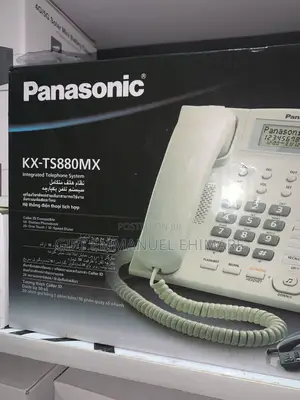 In Door Intercom