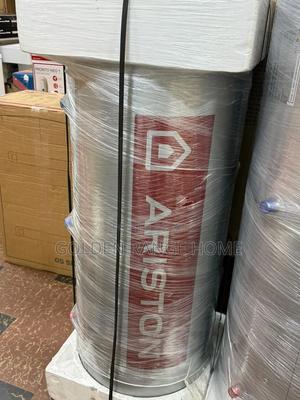 150litres Ariston Solar Water Heater