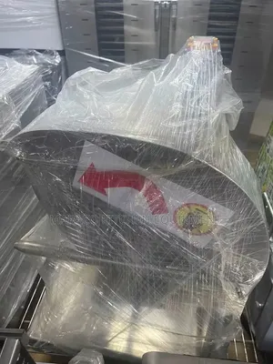 Meat Cutter