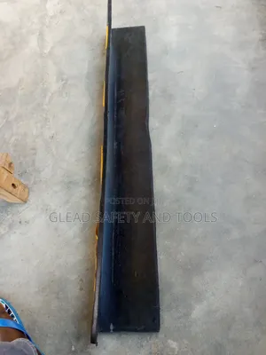 Rubber Corner Protector