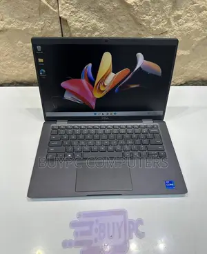 Laptop Dell Latitude 7420 16GB Intel Core i7 SSD 256GB