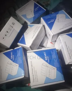 Thermal Printer
