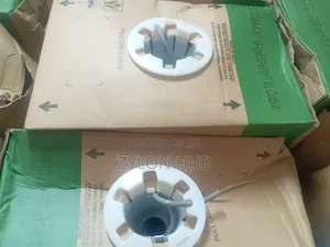 Cat 6 Cable