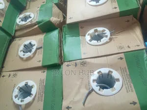 Cat 6 Cable