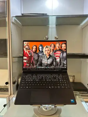 Laptop Alienware 16 Aurora 16GB Intel Core Ultra 7 SSD 1T