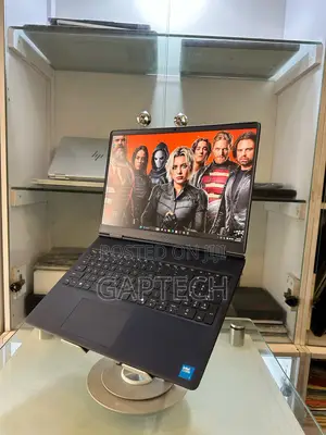 Laptop Alienware 16 Aurora 16GB Intel Core Ultra 7 SSD 1T