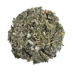 Raspberry Leaf 50g | Dried Raspberry Leaf