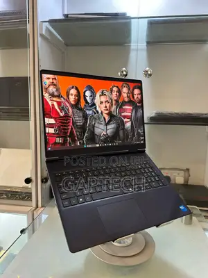 Laptop Alienware 16 Aurora 16GB Intel Core Ultra 7 SSD 1T