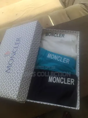 3 in 1 Condom Boxers