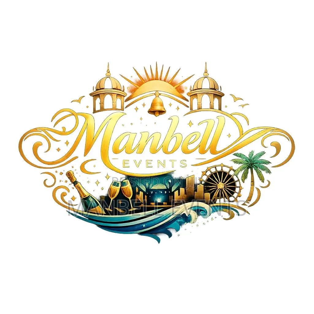 Manbell Events