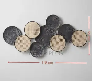 Beautiful Wall Art