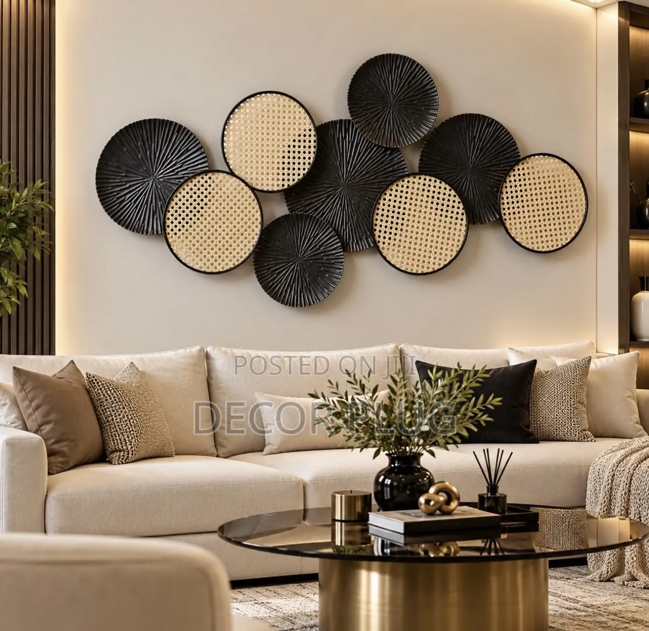 Beautiful Wall Art