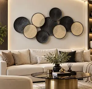Beautiful Wall Art