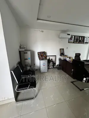Office Space for Rent in Wuse 2