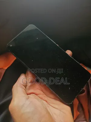 Oppo A53 64 GB Blue