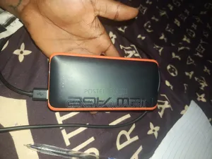 New Age 22500