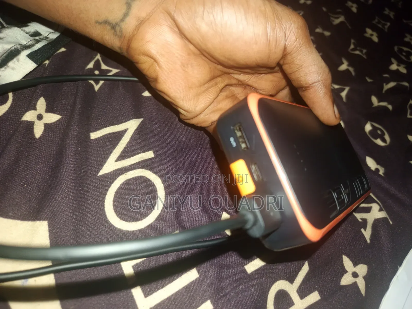 New Age 22500