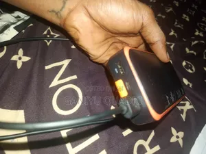 New Age 22500