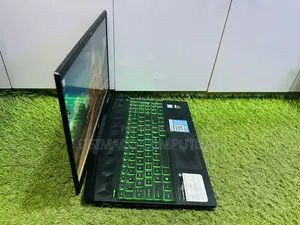 Laptop HP Pavilion Power 15 16GB Intel Core i5 SSD 256GB