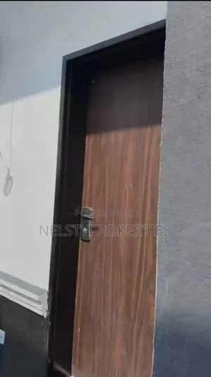 Mini Flat in Maralago City, Karsana for rent