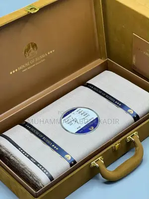Textile Company Our Goods Its Nice and Comfortable Just Try It and Se