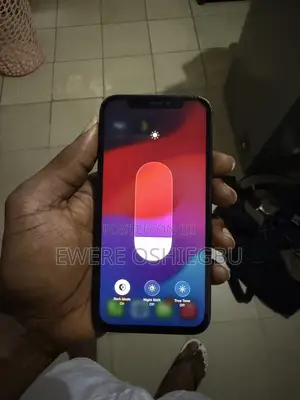 Apple iPhone 12 Pro 256 GB Blue
