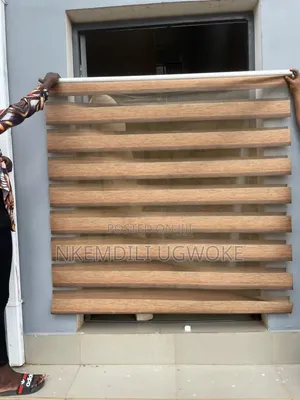 Window Blind