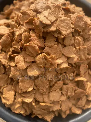 Kuli Kuli Alata