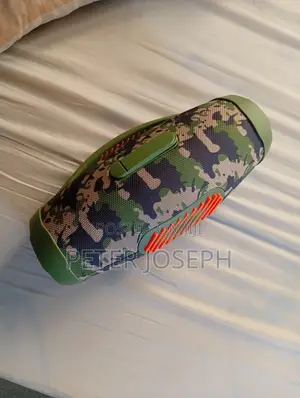 JBL Boombox 3