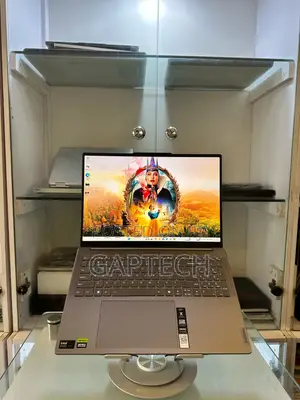 Laptop Lenovo 32GB Intel Core Ultra 9 SSD 1T