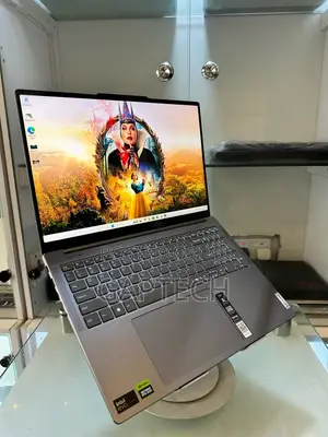 Laptop Lenovo 32GB Intel Core Ultra 9 SSD 1T