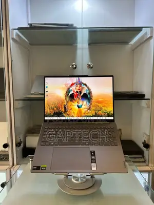 Laptop Lenovo 32GB Intel Core Ultra 9 SSD 1T