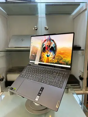Laptop Lenovo 32GB Intel Core Ultra 9 SSD 1T