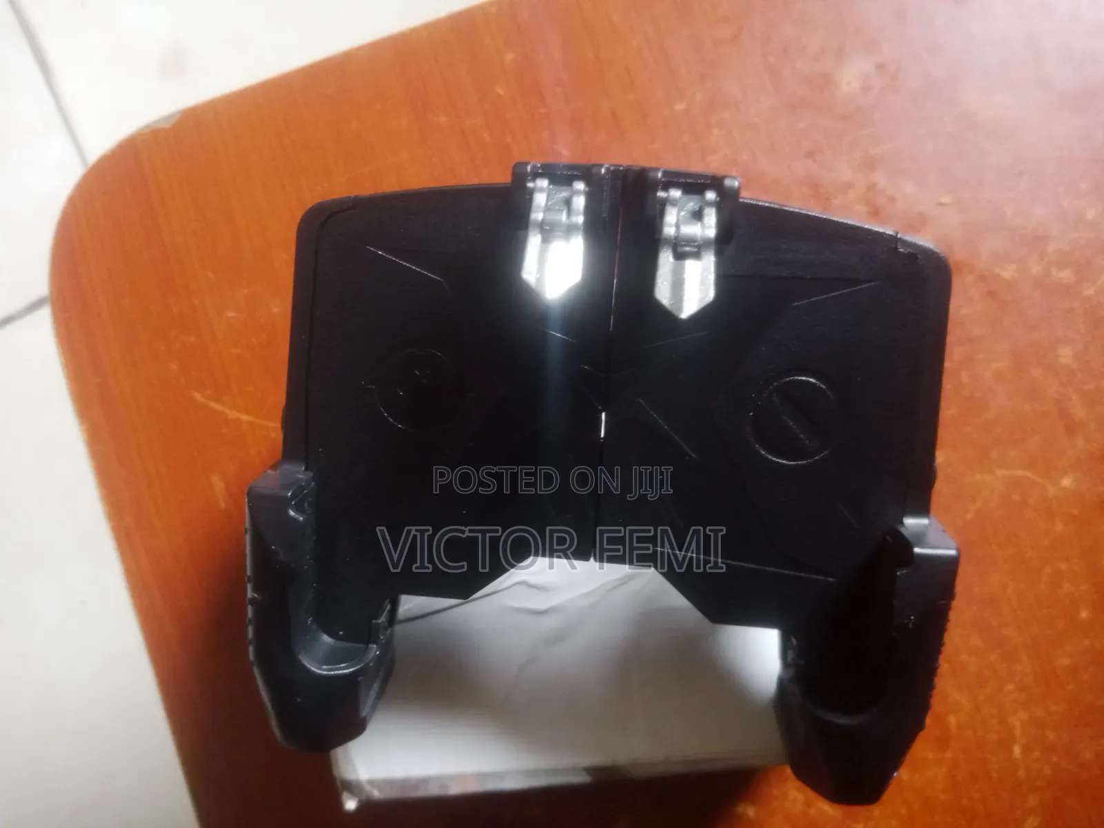 Gaming Controller Gaming Controller