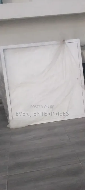 Access Panel of All Sizes